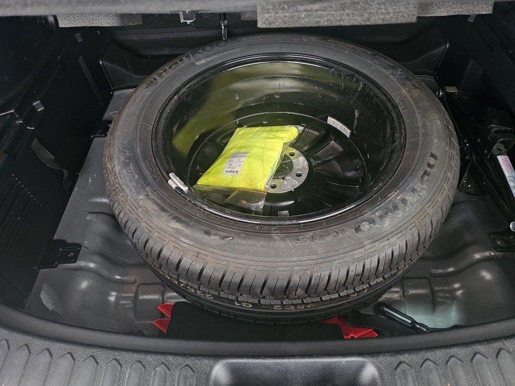 Kia Sportage 1.7 CRDI VGT 2WD Cool