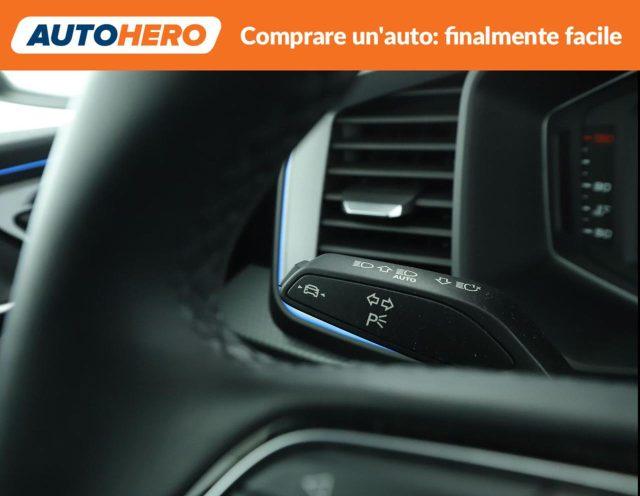 AUDI A1 allstreet 30 TFSI S tronic Business