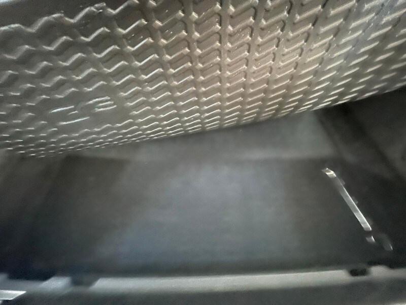 AUDI Q3 Q3 2.0 TDI 150 CV quattro Business