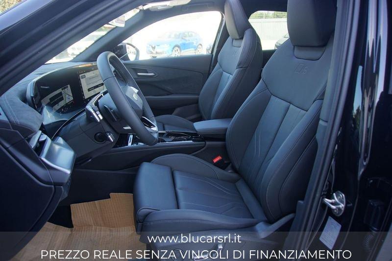 Audi Q3 Sportback TDI 110 kW S tronic S Line Edition