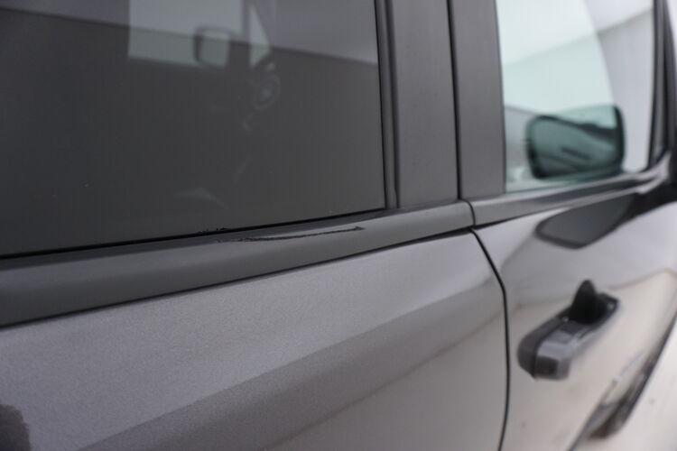 Jeep Renegade Longitude BR914991 1.6 Diesel 120CV