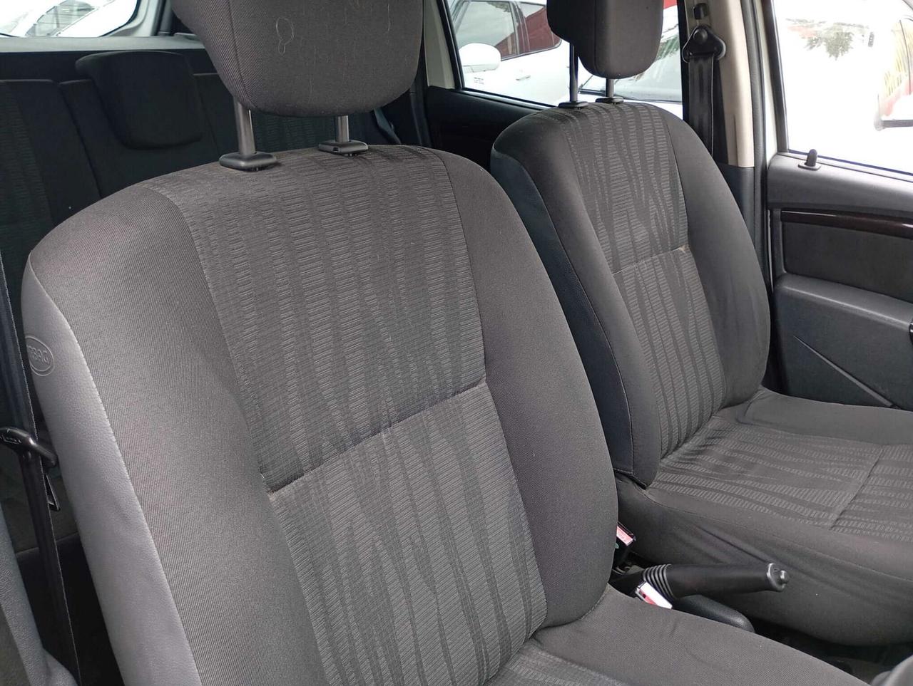 Dacia Duster 1.5 dCi 110CV 4x4 Lauréate