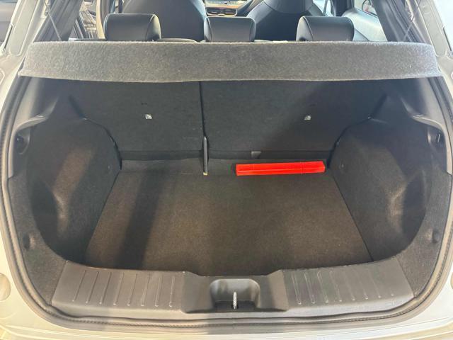 NISSAN Juke 1.0 DIG-T 114 CV DCT N-Connecta