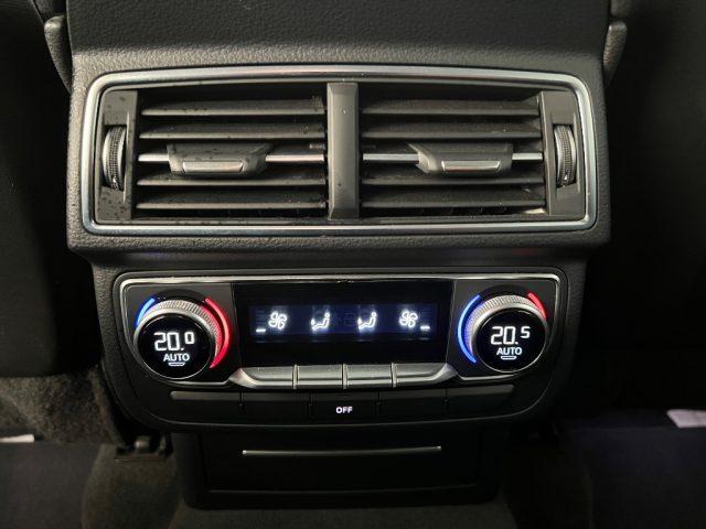 AUDI Q7 3.0 TDI 272 CV quattro //BELL1SS1MO//