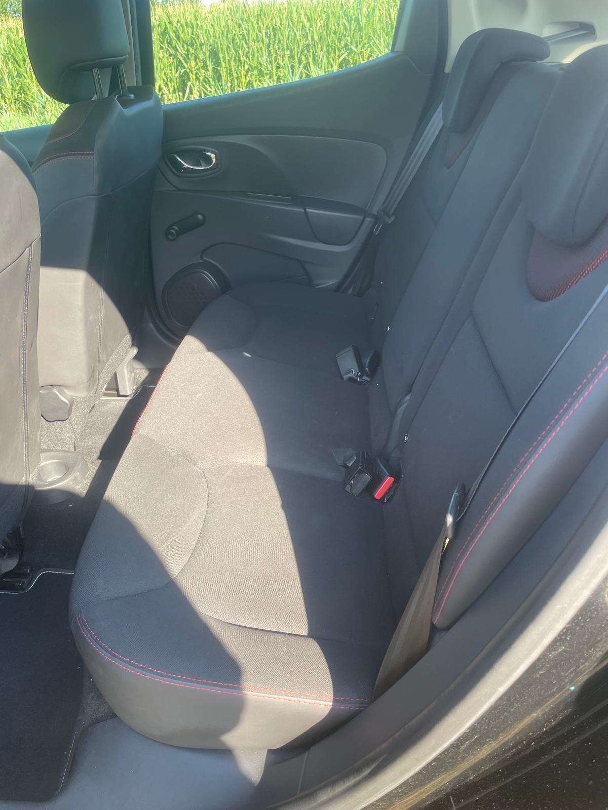 Renault Clio 1.5 dCi 8V 75CV 5 porte Live