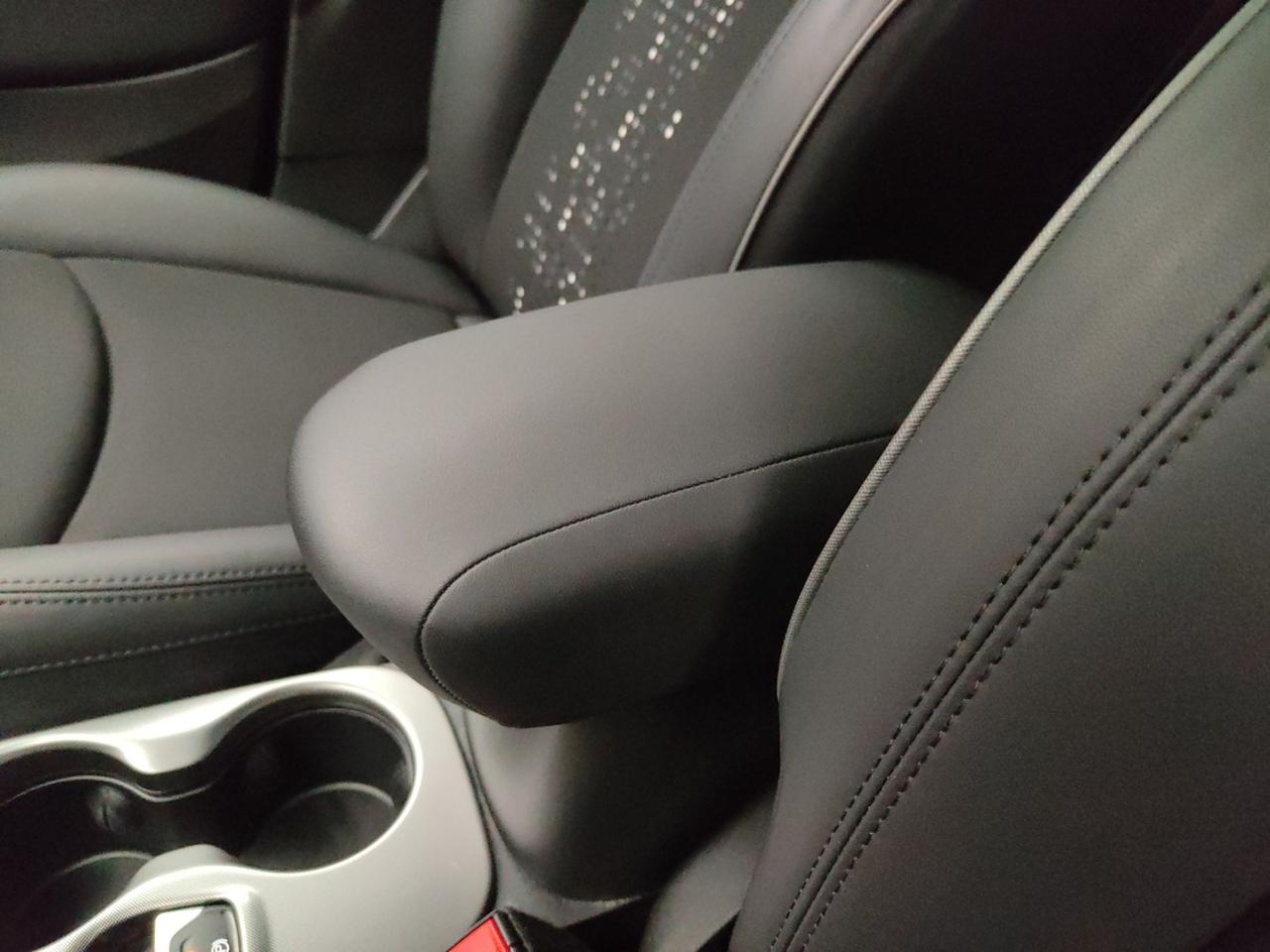 FIAT 500 X 2018 1.3 MJT 95CV CONNECT