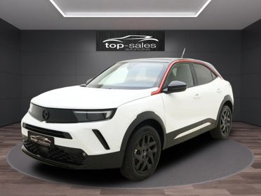 Opel Mokka-e Mokka-e GS Line Perfetta Ok Neopatentati