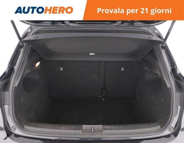 FIAT Tipo 1.4 5 porte Street