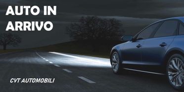 Opel Mokka 1.4 t Cosmo b-Color Gpl-tech 4x2 140cv E6