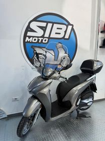 HONDA SH 350