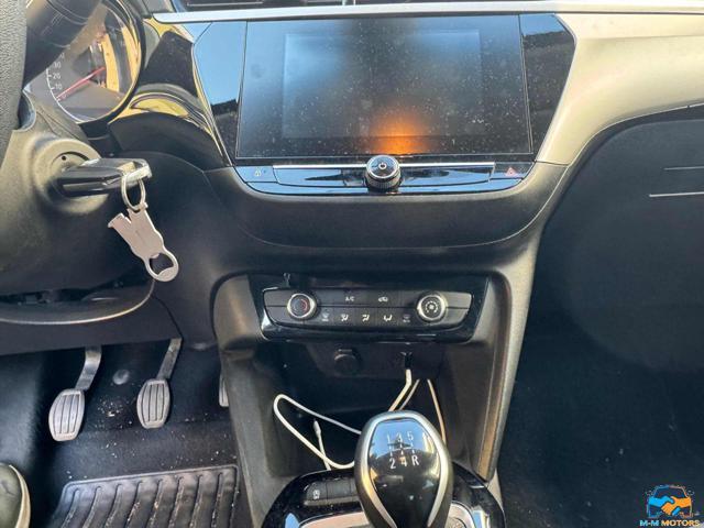 OPEL Corsa 1.2 Elegance