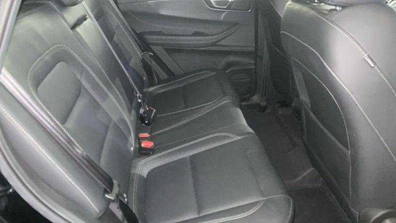 DR AUTOMOBILES dr 5.0 dr 5.0 1.5 Bi-Fuel GPL Unica