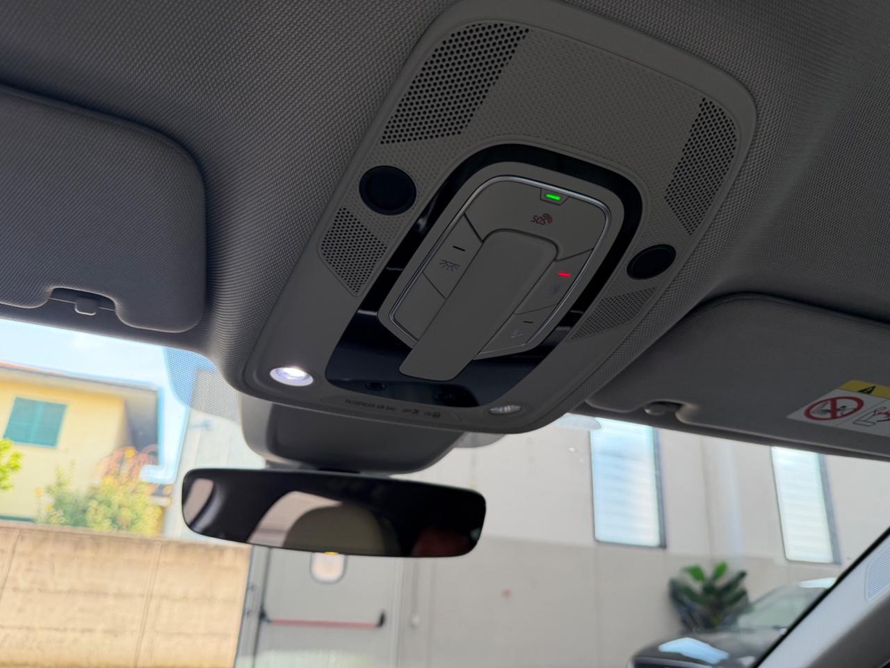 Audi A6 allroad 50 TDI 3.0 quattro tiptronic Evolution