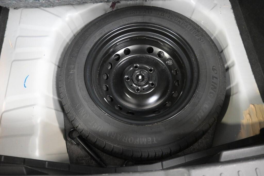 NISSAN JUKE 1.0 DIG-T 114CV 6M. N-CONNECTA ( MIRROR - PDC - NAVI - FARI LED - TELECAMERA POST. - DIGITALE COCKPIT )