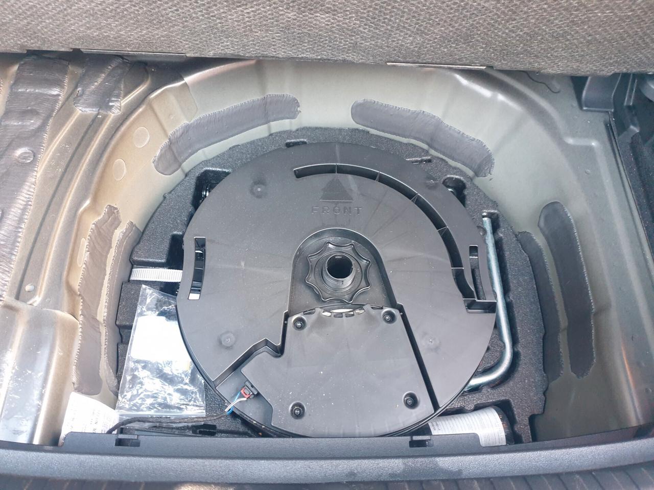 Audi A1 SPB 30 TFSI S tronic Admired