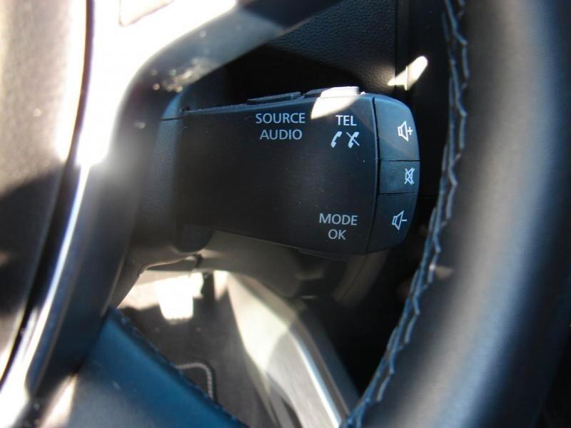 Dacia Duster 1.0 TCe 100 CV ECO *GPL DI FABBRICA*UNIPRO*