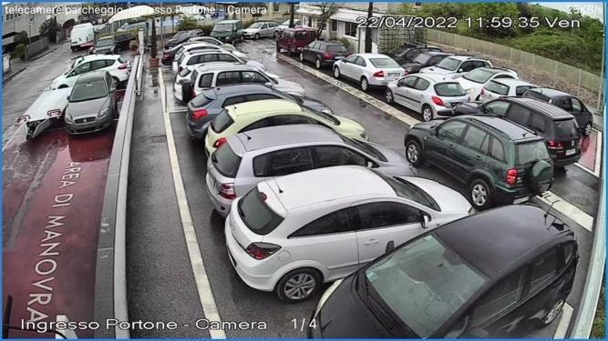 FIAT GRANDE PUNTO 1.3 MULTIJET (6 MARCE)