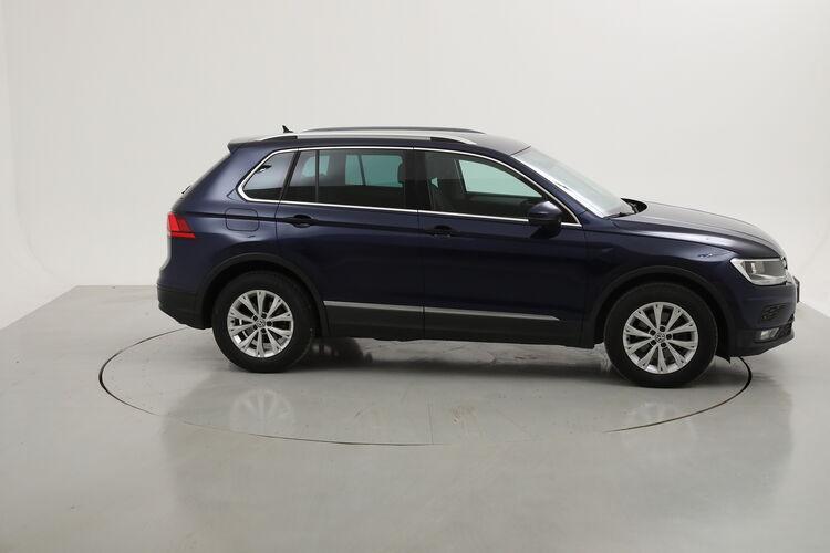 Volkswagen Tiguan Business DSG BR033955 2.0 Diesel 150CV