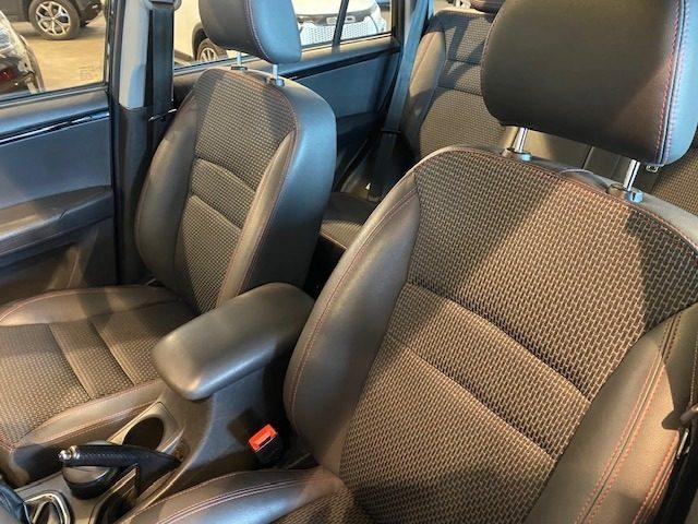 EVO Evo5 1.6 Bi-Fuel GPL "PARI AL NUOVO!!"