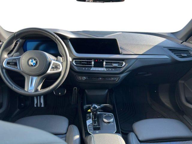 BMW 220 d Gran Coupé Msport aut.