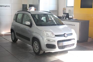 FIAT Panda 1.2 Garantita