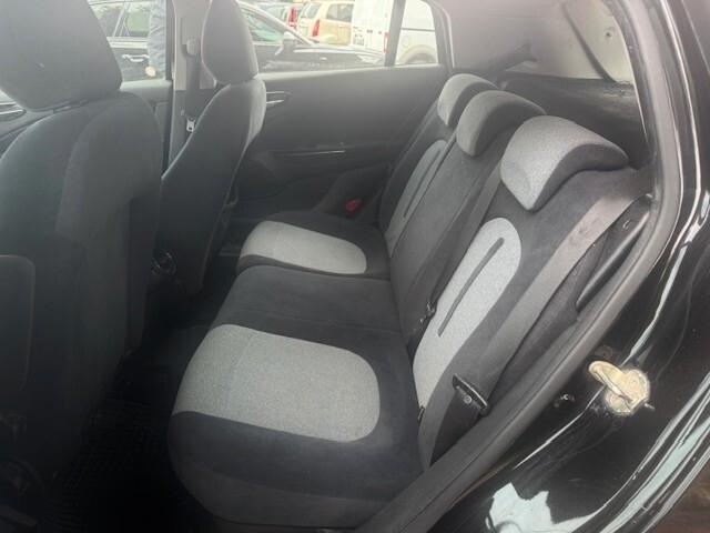 Fiat Bravo 1.9 MJT 120 CV Emotion