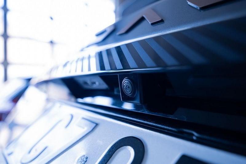 Dacia Bigster extreme mild hybrid 140