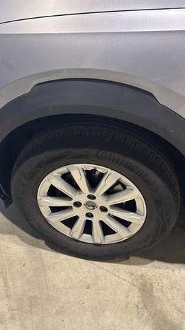 Opel Mokka 1.2 t 101cv Edition