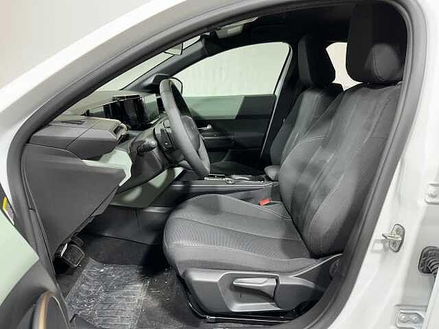 Lancia Ypsilon Hybrid e-DCT KM ZERO
