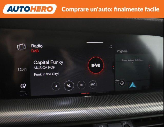 ALFA ROMEO Stelvio 2.0 Turbo 280 CV AT8 Q4 Veloce