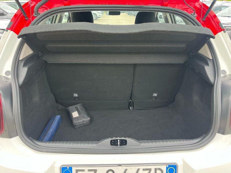 Citroën C3 BlueHDi 100 S&S Shine
