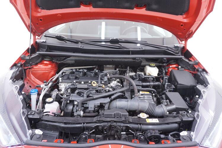 Toyota Yaris Hybrid Trend BR688616 1.5 Full Hybrid 116CV