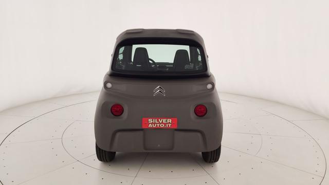 CITROEN Ami My Ami Pop