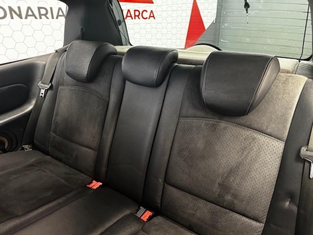 Renault Clio 2.0 16V 170cv Renault Sport