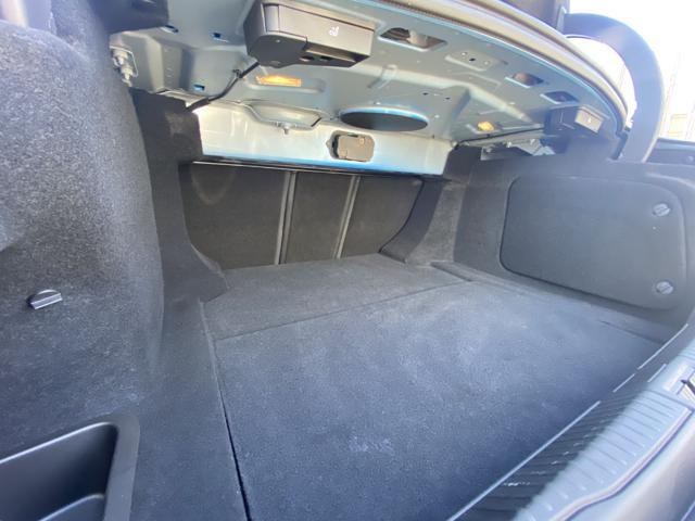 ALFA ROMEO Giulia *PROMO* 2.2 Turbodiesel 160 CV AT8 B-Tech