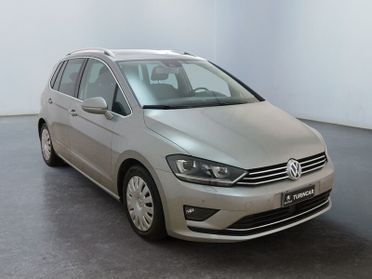 Volkswagen Golf Sportsvan Golf Sportsvan 1.4 TSI 150CV DSG Highline BlueMotion Tech.