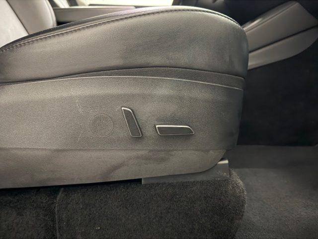 TESLA Model Y DUAL MOTOR///Long Range///AWD///