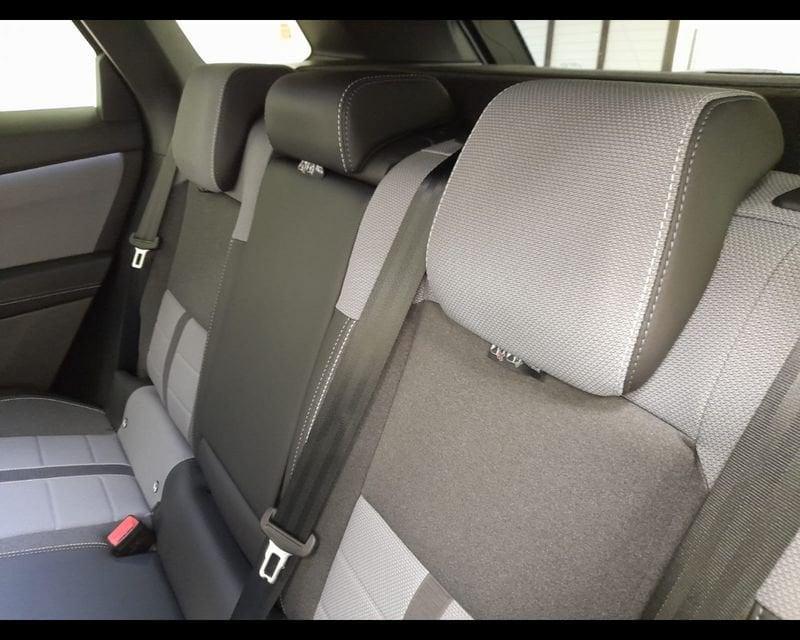 Opel Grandland Nuovo GS 145CV EDCT