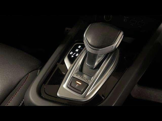 Renault Arkana 1.6 E-Tech full hybrid R.S. Line Fast Track