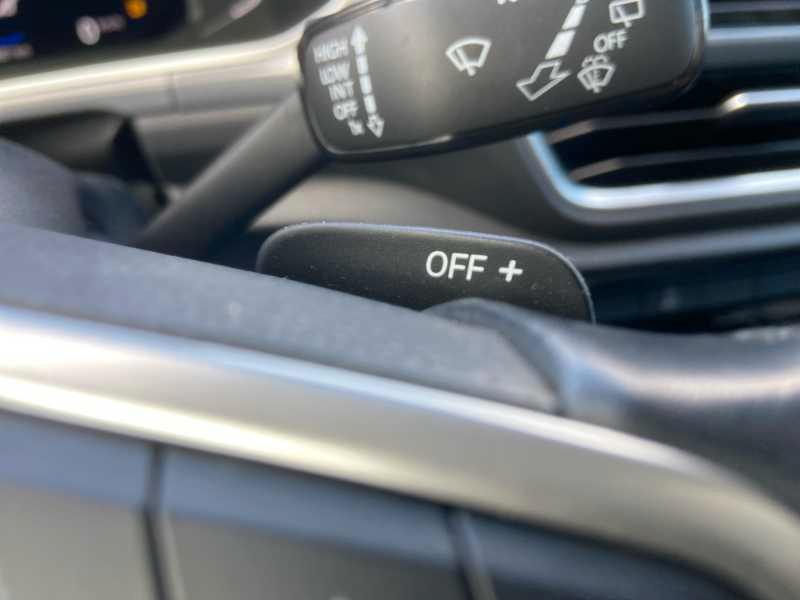 VOLKSWAGEN T-Roc 1.5 tsi Style DsG