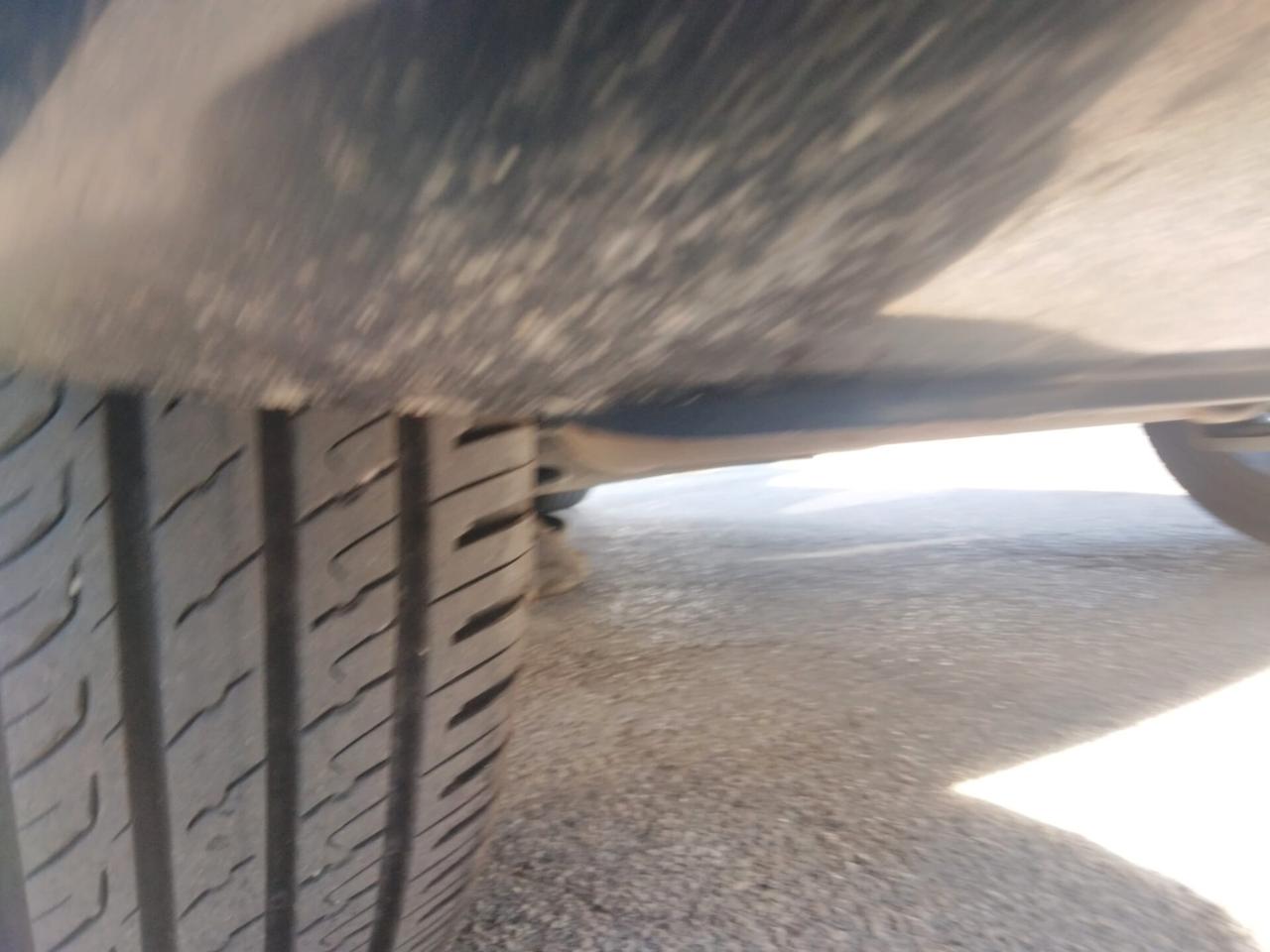 Volkswagen Polo 1.4 TDI Comfortline 2017