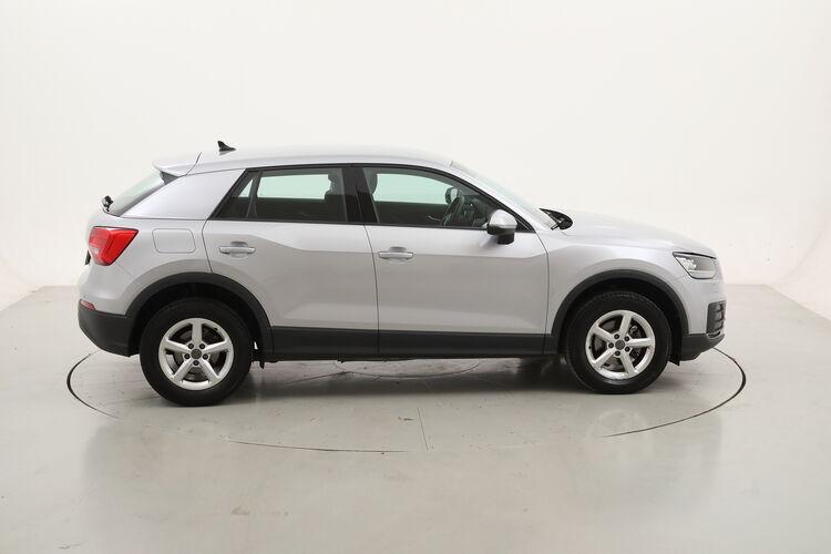 Audi Q2 30 TDI Business S tronic BR867025 1.6 Diesel 116CV