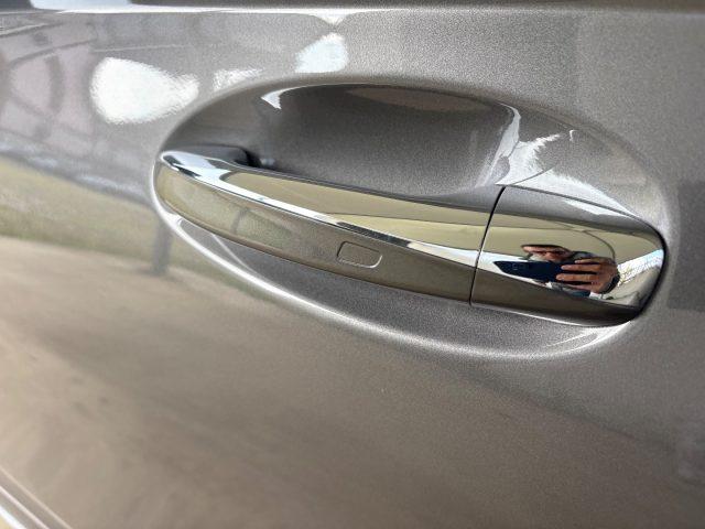 MERCEDES-BENZ A 180 Automatic AMG Line NO OBBLIGO FINANZIAMENTO