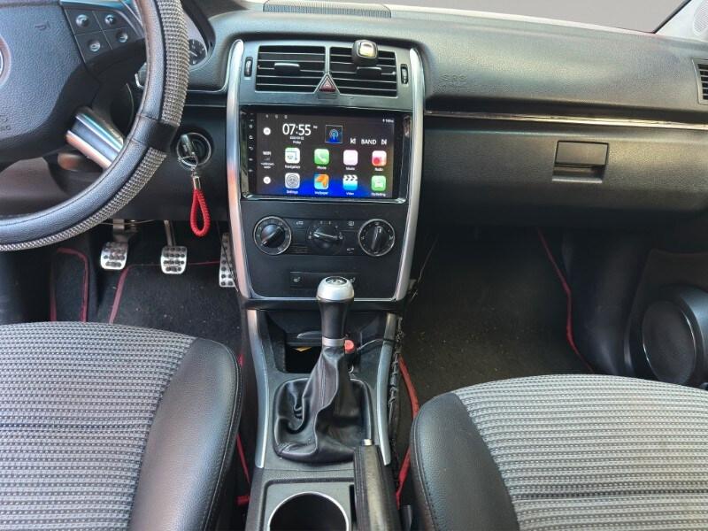 MERCEDES Classe B (T245) B 150 Sport