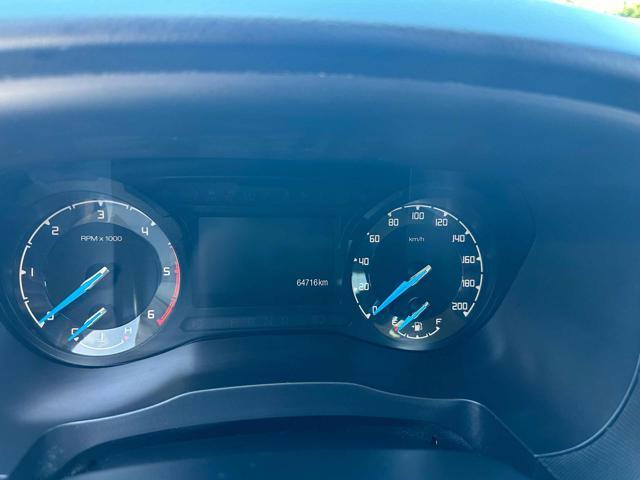 FORD Ranger 2.0 TDCi Super Cab XL 4 posti