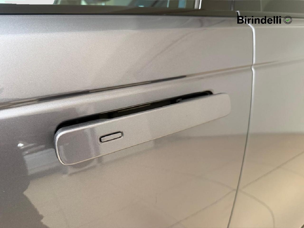 LAND ROVER Range Rover Velar - Range Rover Velar 2.0D I4 204 CV S