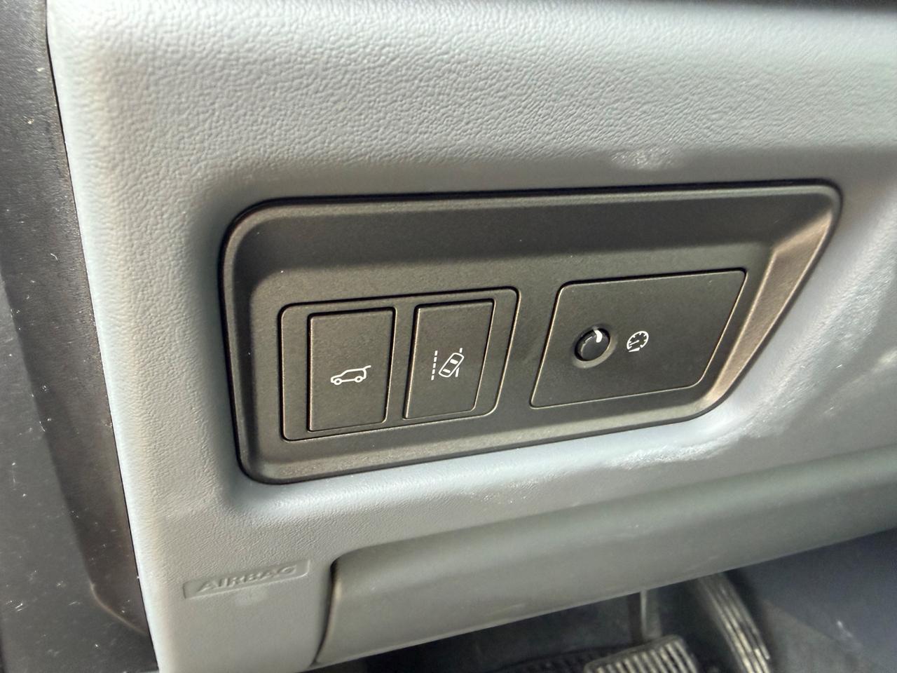 Land Rover Range Evoque 2.0 TD4 180 CV 5p. SE Dynamic