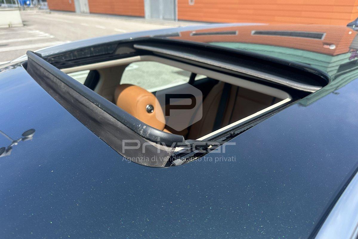 JAGUAR XF Sportbrake 3.0 D V6 Portfolio