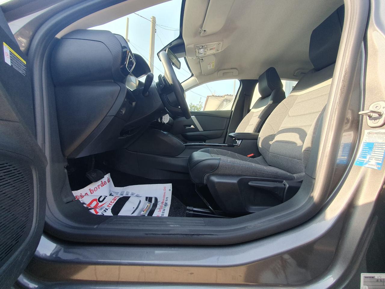 Citroen C4 BlueHDi 130 S&S EAT8 Shine