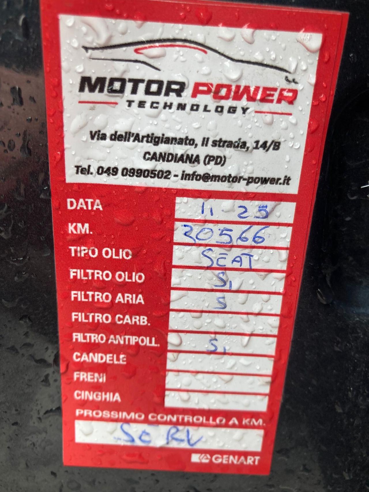 Cupra Formentor 1.4 e-Hybrid DSG